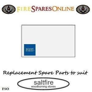 Saltfire-Stove-glass-Aquaburn-12-Glass-–-270-x-425-at-www.firesparesonline.co_.uk