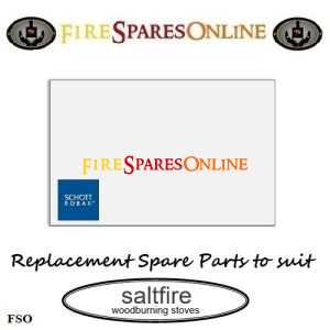 Saltfire-Stove-glass-Aquaburn-Aquaburn-20-Boiler-glass-–-445-x-330-at-www.firesparesonline.co_.uk