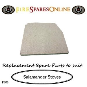 The-Hobbit-Pair-Side-Replacement-Vermiculite-Brick