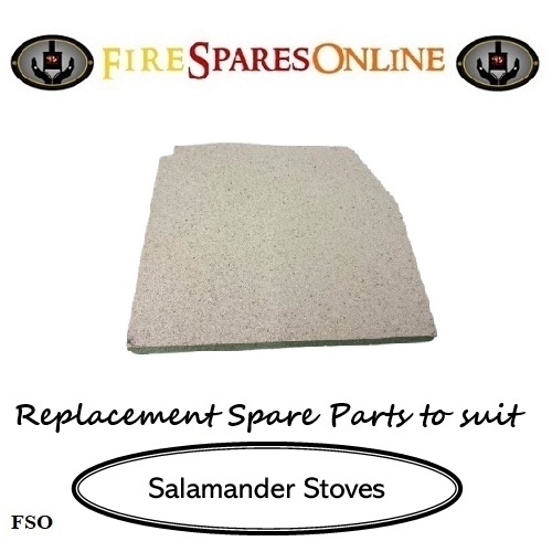 The-Hobbit-Pair-Side-Replacement-Vermiculite-Brick