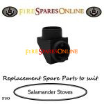 The-Hobbit-Rear-Flue-Adapter-Rear-Exit-Wedge