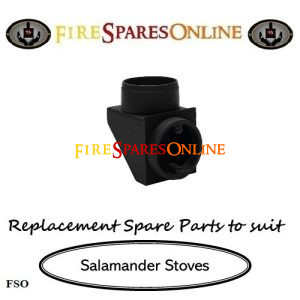 The-Hobbit-Rear-Flue-Adapter-Rear-Exit-Wedge
