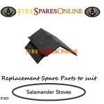 The-Hobbit-Replacement-Baffle-Eco