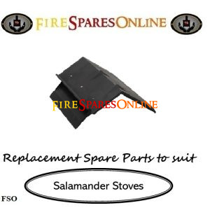 The-Hobbit-Replacement-Baffle-Eco