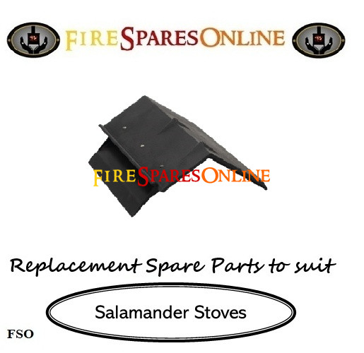 The-Hobbit-Replacement-Baffle-Eco