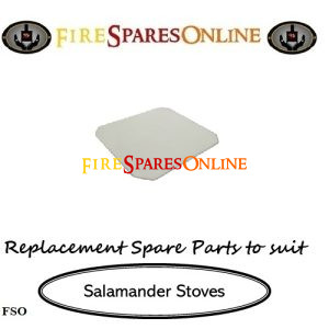 The-Hobbit-Replacement-Glass-152mm-x-215mm