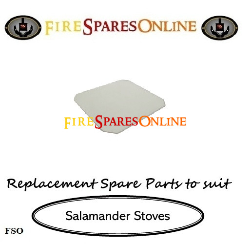 The-Hobbit-Replacement-Glass-152mm-x-215mm