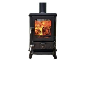 The Hobbit SE Stove Spares