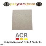 ACR-Rowandale-Baffle-Brick-03.77545.000-Rowandale