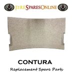 Contura-51L-52-53-54-Back-Brick