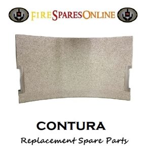 Contura-51L-52-53-54-Back-Brick