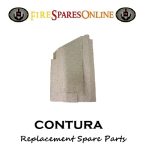 Contura-51L-52-53-54-Let-Hand-Brick-403672