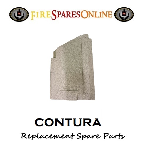 Contura-51L-52-53-54-Let-Hand-Brick-403672