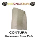 Contura-51L-52-53-54-Right-Hand-Brick-403671