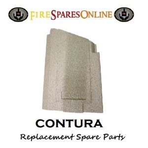 Contura-51L-52-53-54-Right-Hand-Brick-403671
