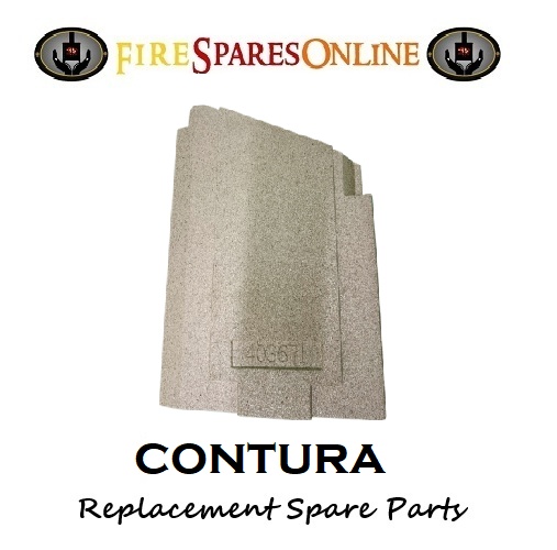 Contura-51L-52-53-54-Right-Hand-Brick-403671