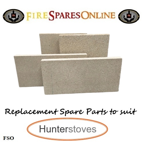 Hunter-Kestrel-Derwent-Full-Brick-Set-1-HHR05026-HHR05025-Replacemet-bricks-glass-ropes-at-www.firesparesonline.co_.uk