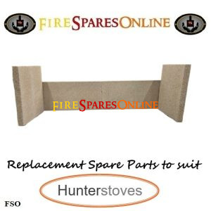 Hunter-Kestrel-Derwent-Full-Brick-Set-2-HHR05026-HHR05025-Replacemet-bricks-glass-ropes-at-www.firesparesonline.co_.uk
