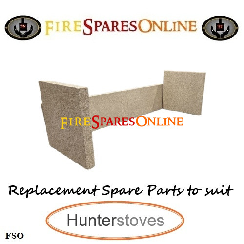 Hunter-Kestrel-Derwent-Full-Brick-Set-3-HHR05026-HHR05025-Replacemet-bricks-glass-ropes-at-www.firesparesonline.co_.uk