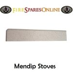 Mendip-Loxton-Churchill-10KW-Front-Left-Brick