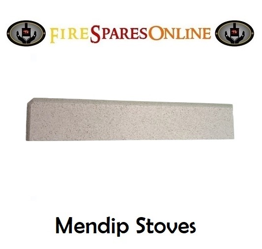 Mendip - Loxton Churchill 10KW - Front Left Brick Mendip-Loxton-Churchill-10KW-Front-Left-Brick
