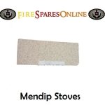 Mendip-Loxton-Churchill-10KW-Front-Right-Bottom-Brick