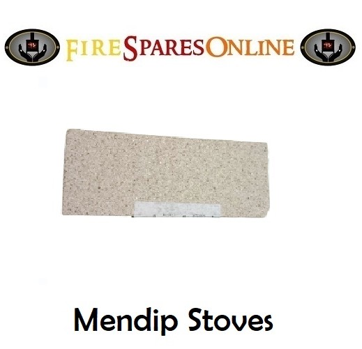 Mendip-Loxton-Churchill-10KW-Front-Right-Bottom-Brick
