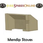 Mendip-Loxton-Churchill-10KW-Full-Brick-Set