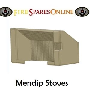 Mendip-Loxton-Churchill-10KW-Full-Brick-Set