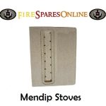 Mendip-Loxton-Churchill-10KW-Left-Hand-Rear-Brick