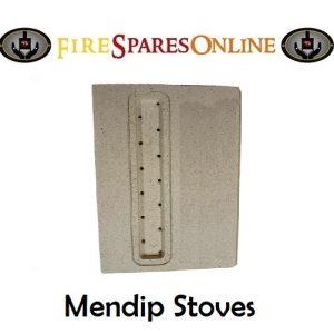 Mendip-Loxton-Churchill-10KW-Left-Hand-Rear-Brick