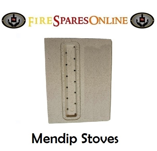 Mendip-Loxton-Churchill-10KW-Left-Hand-Rear-Brick