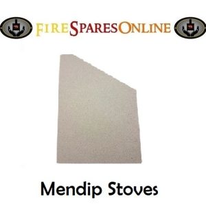Mendip-Loxton-Churchill-10KW-Left-Hand-Side-Brick