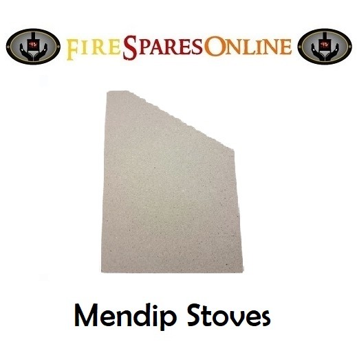Mendip-Loxton-Churchill-10KW-Left-Hand-Side-Brick