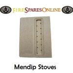 Mendip-Loxton-Churchill-10KW-Right-Hand-Rear-Brick