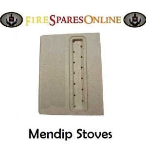 Mendip-Loxton-Churchill-10KW-Right-Hand-Rear-Brick