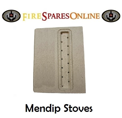 Mendip-Loxton-Churchill-10KW-Right-Hand-Rear-Brick