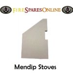 Mendip-Loxton-Churchill-10KW-Right-Hand-Side-Brick