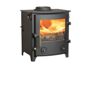 Little Thurlow Eco Spares