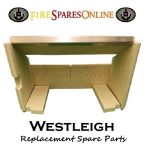 Westleigh-5-Slimline-Full-Brick-Set
