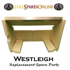 Westleigh-5-Slimline-Full-Brick-Set