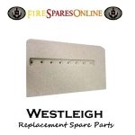 Westleigh-5-Slimline-Left-Back-Brick-Back
