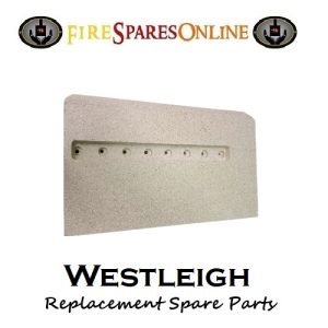 Westleigh-5-Slimline-Left-Back-Brick-Back