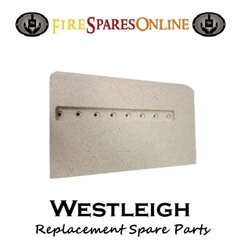 Westleigh-5-Slimline-Left-Back-Brick-Back