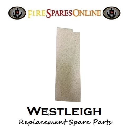 Westleigh-5-Slimline-Left-Base-Brick