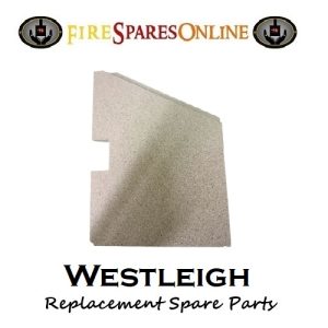 Westleigh-5-Slimline-Left-Side-Brick