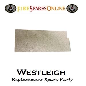 Westleigh-5-Slimline-Right-Base-Brick