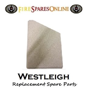 Westleigh-5-Slimline-Right-Side-Brick