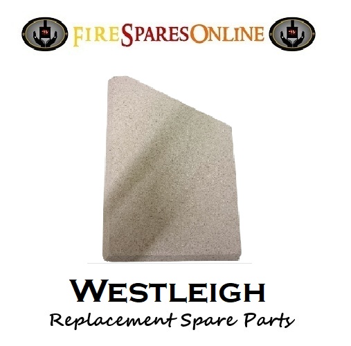 Westleigh-5-Slimline-Right-Side-Brick