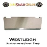 Westleigh-5-Slimline-Top-Brick